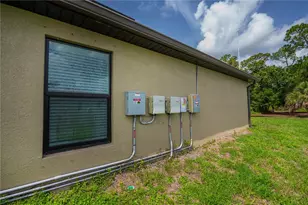 2555 Atwater Dr, North Port, FL 34288 - Photo 61