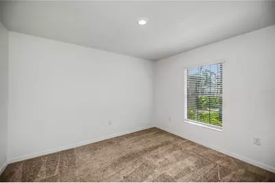 2555 Atwater Drive, North Port, FL 34288 - Photo 41