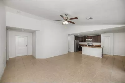 2555 Atwater Drive, North Port, FL 34288 - Photo 19