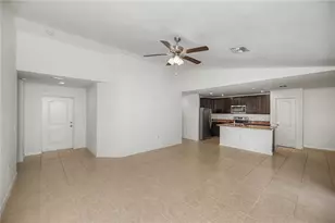 2555 Atwater Dr, North Port, FL 34288 - Photo 19