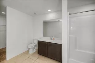 2555 Atwater Dr, North Port, FL 34288 - Photo 35