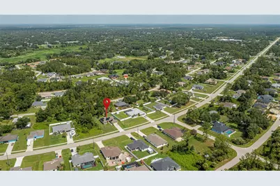 2555 Atwater Drive, North Port, FL 34288 - Photo 13