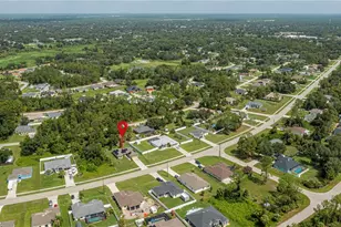 2555 Atwater Dr, North Port, FL 34288 - Photo 13