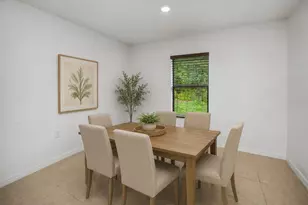 2555 Atwater Dr, North Port, FL 34288 - Photo 25