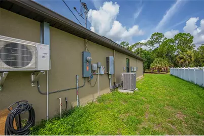 2555 Atwater Drive, North Port, FL 34288 - Photo 59