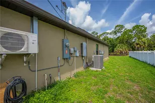 2555 Atwater Dr, North Port, FL 34288 - Photo 59