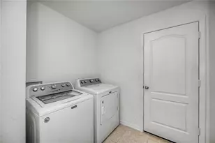 2555 Atwater Dr, North Port, FL 34288 - Photo 51