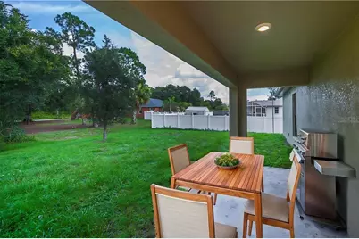 2555 Atwater Drive, North Port, FL 34288 - Photo 11