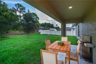 2555 Atwater Dr, North Port, FL 34288 - Photo 11