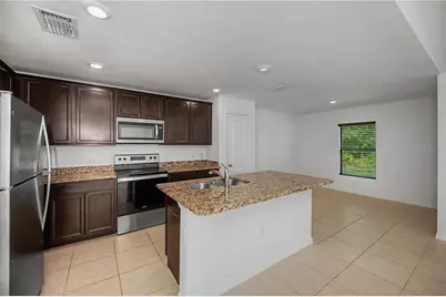 2555 Atwater Drive, North Port, FL 34288 - Photo 5