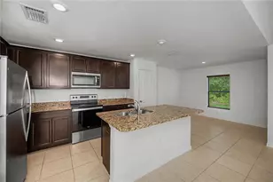 2555 Atwater Dr, North Port, FL 34288 - Photo 5