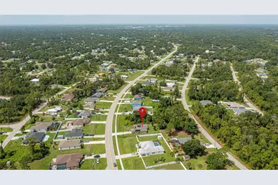 2555 Atwater Drive, North Port, FL 34288 - Photo 63