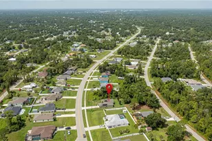 2555 Atwater Dr, North Port, FL 34288 - Photo 63