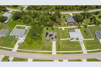 2555 Atwater Drive, North Port, FL 34288 - Photo 3