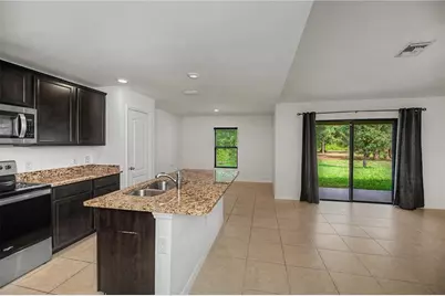 2555 Atwater Drive, North Port, FL 34288 - Photo 21