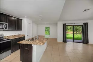 2555 Atwater Dr, North Port, FL 34288 - Photo 21