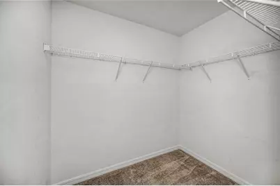 2555 Atwater Drive, North Port, FL 34288 - Photo 39