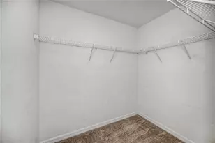 2555 Atwater Dr, North Port, FL 34288 - Photo 39