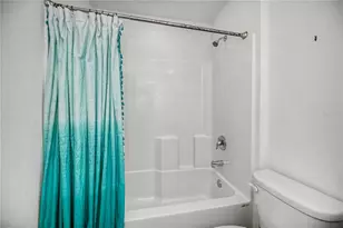 2555 Atwater Dr, North Port, FL 34288 - Photo 45