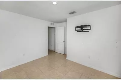 2555 Atwater Drive, North Port, FL 34288 - Photo 31