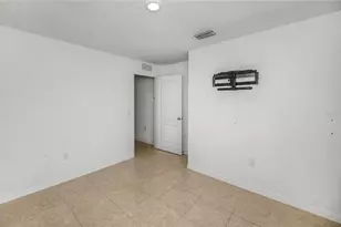 2555 Atwater Dr, North Port, FL 34288 - Photo 31