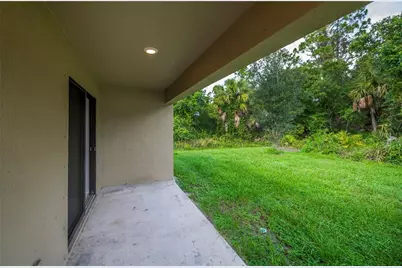 2555 Atwater Drive, North Port, FL 34288 - Photo 55