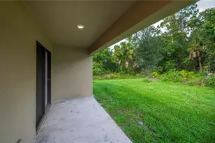 2555 Atwater Dr, North Port, FL 34288 - Photo 55