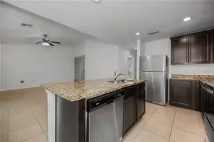 2555 Atwater Dr, North Port, FL 34288 - Photo 23