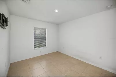 2555 Atwater Drive, North Port, FL 34288 - Photo 29
