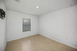 2555 Atwater Dr, North Port, FL 34288 - Photo 29
