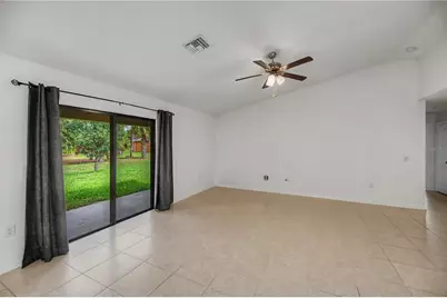 2555 Atwater Drive, North Port, FL 34288 - Photo 17