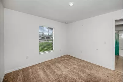 2555 Atwater Drive, North Port, FL 34288 - Photo 43
