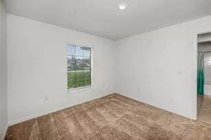 2555 Atwater Dr, North Port, FL 34288 - Photo 43