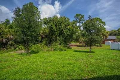 2555 Atwater Drive, North Port, FL 34288 - Photo 57