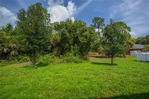 2555 Atwater Dr, North Port, FL 34288 - Photo 57