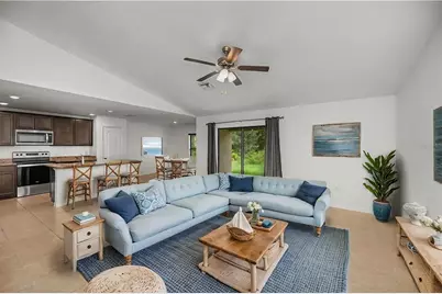 2555 Atwater Drive, North Port, FL 34288 - Photo 15