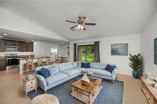 2555 Atwater Dr, North Port, FL 34288 - Photo 15