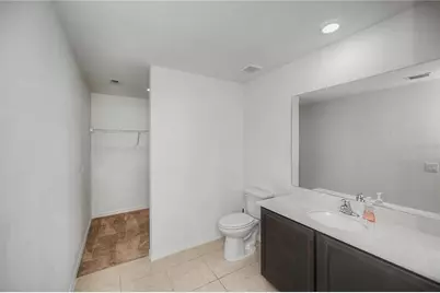2555 Atwater Drive, North Port, FL 34288 - Photo 7