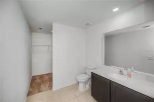 2555 Atwater Dr, North Port, FL 34288 - Photo 7