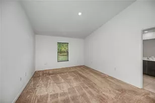 2555 Atwater Dr, North Port, FL 34288 - Photo 33