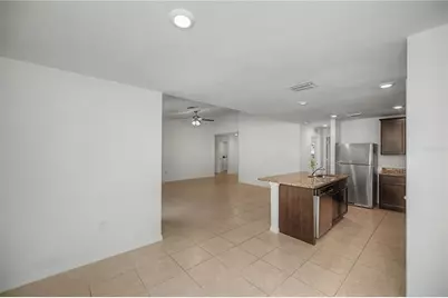 2555 Atwater Drive, North Port, FL 34288 - Photo 27