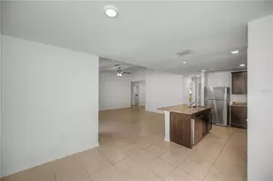 2555 Atwater Dr, North Port, FL 34288 - Photo 27