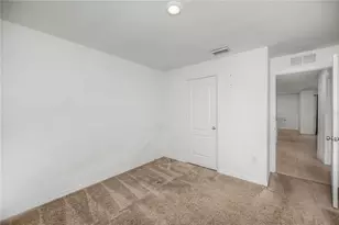 2555 Atwater Dr, North Port, FL 34288 - Photo 49