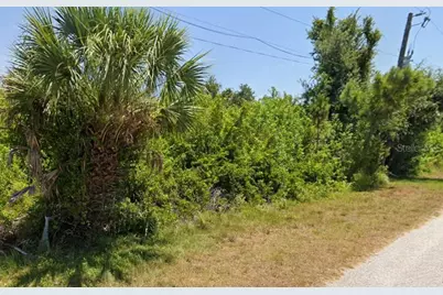 14024 Naylor Avenue, Port Charlotte, FL 33981 - Photo 3