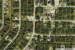 Corcoran Ave, North Port, FL 34291 - Photo 1