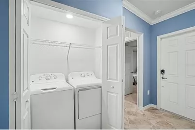 43051 Greenway Boulevard #823, Punta Gorda, FL 33982 - Photo 21