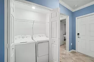 43051 Greenway Blvd, Punta Gorda, FL 33982 - Photo 21