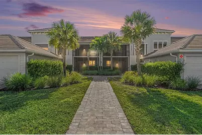 43051 Greenway Boulevard #823, Punta Gorda, FL 33982 - Photo 1