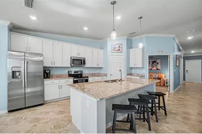 43051 Greenway Boulevard #823, Punta Gorda, FL 33982 - Photo 5
