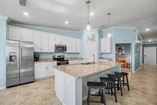 43051 Greenway Blvd, Punta Gorda, FL 33982 - Photo 5